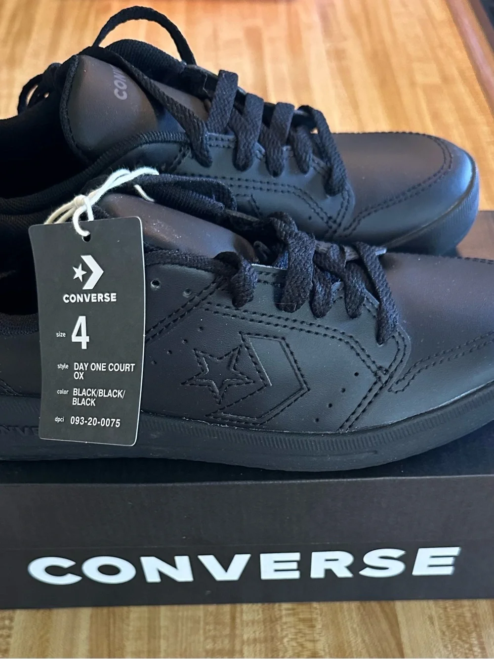 Converse Sneakers